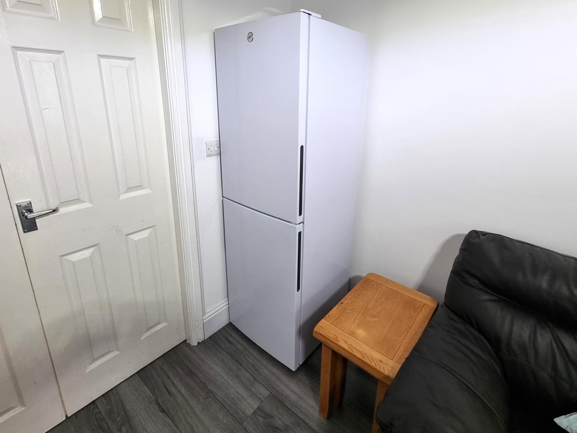 3 Bedroom Spacious Modern Comfortable In Rochdale, Work, Relax, Explore Manchester, Oldham, Bury * Rochdale